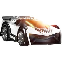Машинка Nuke Phantom к гоночной трассе Anki Overdrive