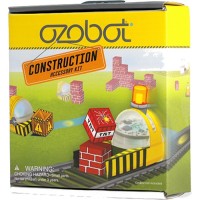 Набор аксессуаров Ozobot Construction Set (OZO-630402-00)