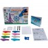 Набор детских 3D-ручек Fitfun Toys (8 шт.) разноцветные (8808-4) оптом