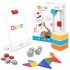 Развивающий игровой комплект Osmo Genius Kit для iPad оптом