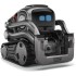 Робот Anki Cozmo Collector\'s Edition искусственный интеллект - Коллекционное издание (Чёрный) оптом