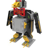Робот-конструктор Ubtech Jimu Explorer Kit