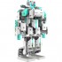 Робот-конструктор Ubtech Jimu Inventor Изобретатель (JR1601) оптом