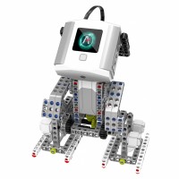 Робот-конструктор в наборе Krypton 2 Shanghai PartnerX Robotics