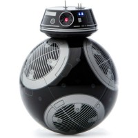 Робот Sphero Orbotix BB-9E StarWars Droid