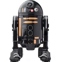 Робот Sphero StarWars R2-Q5 Droid