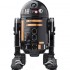 Робот Sphero StarWars R2-Q5 Droid оптом