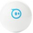Роботизированный шар Sphero Mini white белый оптом