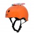 Шлем защитный с фломастерами Wipeout в ассортименте (НЕ ДЛЯ ПРОДАЖИ) оптом