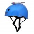 Шлем защитный с фломастерами Wipeout в ассортименте (НЕ ДЛЯ ПРОДАЖИ) оптом