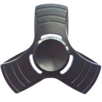 Спиннер EDC Metal Series Лепестки SP4539