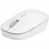 Беспроводная компьютерная мышь Xiaomi Mi Wireless Mouse 2 белая оптом
