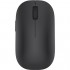 Беспроводная компьютерная мышь Xiaomi Mi Wireless Mouse 2 чёрная оптом