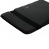 Чехол Acme Made Skinny Sleeve Large StretchShell Neoprene для MacBook Pro 15 Touch Bar (USB-C) чёрный / матовый оптом