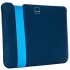 Чехол Acme Made Skinny Sleeve Small StretchShell Neoprene для MacBook Pro 13 с и без Touch Bar (USB-C) / iPad Pro 12.9 синий / голубой оптом