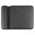 Чехол Acme Made Sleeve Skinny для MacBook Air 11 Черный оптом