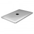Чехол Baseus Air Case Tranparent для MacBook Pro 13 с и без Touch Bar (USB-C) прозрачный (SPAPMCBK13-A02) оптом