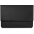 Чехол Cartinoe Blade Series Sleeve для MacBook 12 чёрный оптом