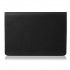 Чехол Cartinoe Blade Series Sleeve для MacBook 12 чёрный оптом