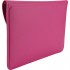 Чехол Case Logic Tablet Attache SSMA-311 для MacBook Air 11 розовый оптом