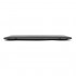 Чехол Crystal Case для MacBook 12 Retina чёрный оптом