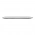 Чехол Crystal Case для MacBook 12 Retina прозрачный (матовый) оптом