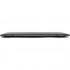 Чехол Crystal Case для MacBook Air 13 Черный оптом