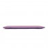 Чехол Crystal Case для MacBook Air 13 Фиолетовый оптом