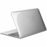 Чехол Crystal Case для MacBook Air 13 прозрачный глянцевый оптом