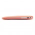 Чехол Crystal Case для MacBook Air 13 Розовый оптом