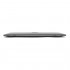 Чехол Crystal Case для MacBook Air 13\'\' Тёмно-серый оптом
