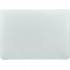 Чехол Crystal Case для MacBook Pro 13 с и без Touch Bar (USB-C) серебристый оптом