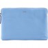 Чехол Dbramante1928 MODE. Paris для MacBook Air 13 голубой Forever Blue оптом