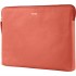 Чехол Dbramante1928 MODE. Paris для MacBook Air 13 оранжевый Rusty Rose оптом