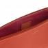 Чехол Dbramante1928 MODE. Paris для MacBook Air 13 оранжевый Rusty Rose оптом