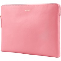 Чехол Dbramante1928 MODE. Paris для MacBook Air 13" розовый Lady Pink