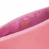 Чехол Dbramante1928 MODE. Paris для MacBook Air 13 розовый Lady Pink оптом