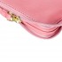 Чехол Dbramante1928 MODE. Paris для MacBook Air 13 розовый Lady Pink оптом