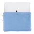 Чехол Dbramante1928 MODE. Paris для MacBook Pro 13 с и без Touch Bar (USB-C) голубой Forever Blue оптом