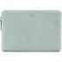 Чехол Dbramante1928 MODE. Paris для MacBook Pro 13 с и без Touch Bar (USB-C) мятный Misty Mint оптом