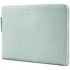 Чехол Dbramante1928 MODE. Paris для MacBook Pro 13 с и без Touch Bar (USB-C) мятный Misty Mint оптом