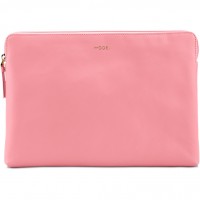 Чехол Dbramante1928 MODE. Paris для MacBook Pro 13" с и без Touch Bar (USB-C) розовый Lady Pink