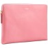 Чехол Dbramante1928 MODE. Paris для MacBook Pro 13 с и без Touch Bar (USB-C) розовый Lady Pink оптом