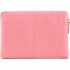 Чехол Dbramante1928 MODE. Paris для MacBook Pro 13 с и без Touch Bar (USB-C) розовый Lady Pink оптом