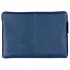 Чехол Dbramante1928 Paris для MacBook Pro 13 с и без Touch Bar (USB-C) синий оптом