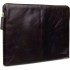 Чехол Dbramante1928 Skagen для MacBook 12 тёмно-коричневый оптом