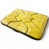 Чехол Forward G-Form Extreme Sleeve для MacBook 11 жёлтый оптом