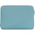 Чехол Incase Classic Sleeve Ariaprene для MacBook 13 бирюзовый (INMB10072-AQF) оптом