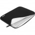 Чехол Incase Classic Sleeve Ariaprene для MacBook 13 чёрный (INMB10072-BLK) оптом