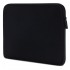 Чехол Incase Classic Sleeve для MacBook Pro 15 чёрный (INMB100256-BKL) оптом